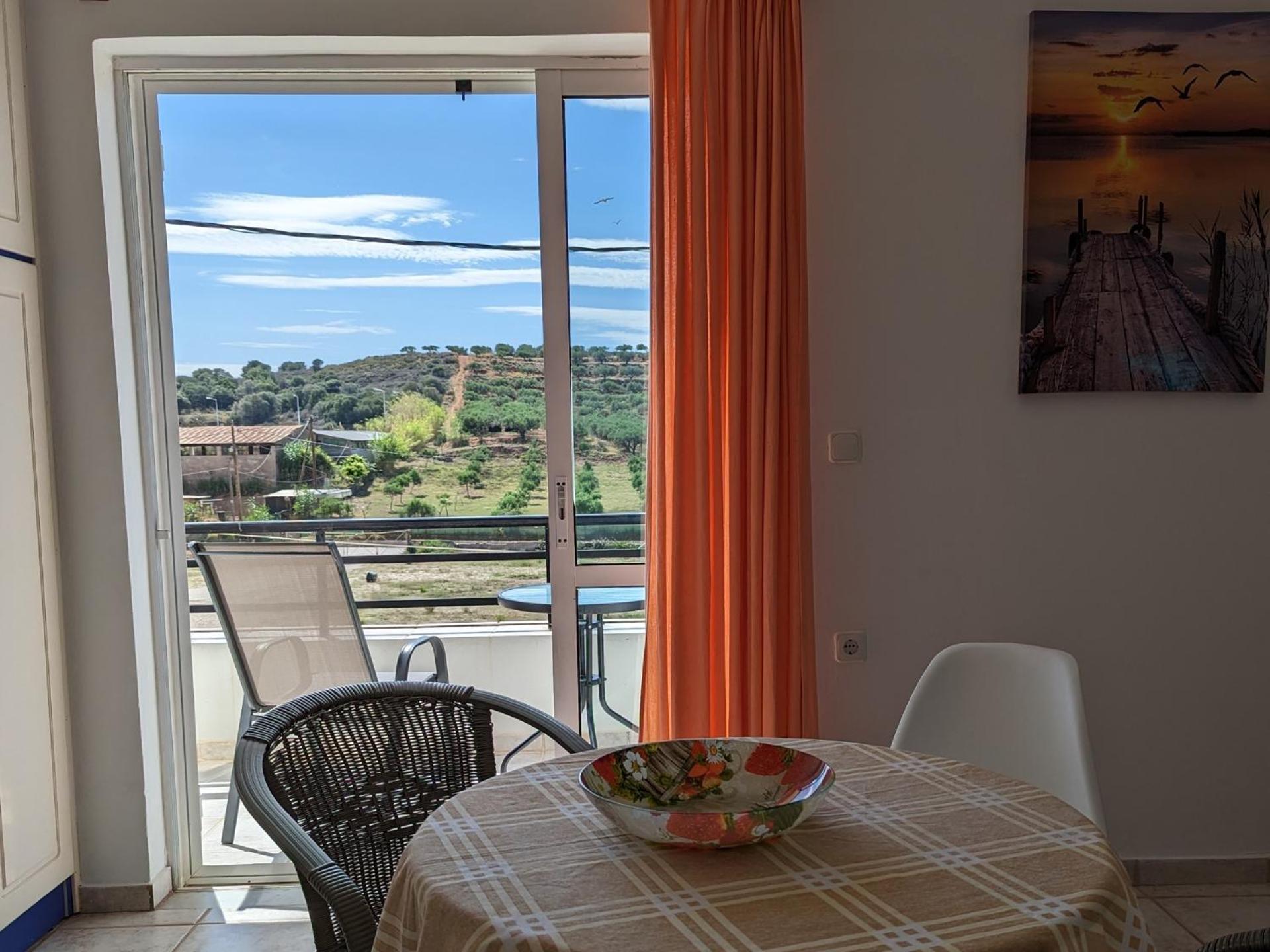 Kalliopi Studios - Apartments Hanya Oda fotoğraf